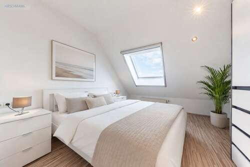 Foto - Wohnung zum Kaufen in Essen 299.000,00 € 85 m²