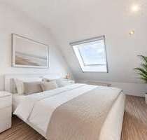 Wohnung zum Kaufen in Essen 299.000,00 € 85 m²