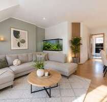 Wohnung zum Kaufen in Essen 299.000,00 € 85 m²