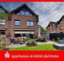 Haus zum Kaufen in Krefeld 495.000,00 € 112 m²