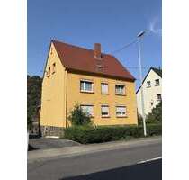 Haus zum Kaufen in Sankt Goarshausen 255.000,00 € 187 m²
