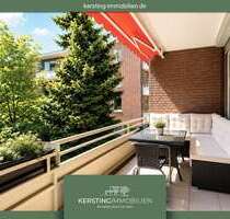 Wohnung zum Kaufen in Krefeld Cracau 285.000,00 € 96 m² - Krefeld / Cracau