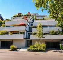 Wohnung zum Kaufen in Freiburg 890.000,00 € 134.5 m²