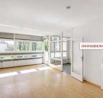 Wohnung zum Kaufen in Berlin 219.000,00 € 45 m²
