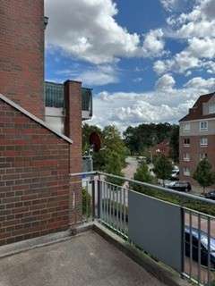 Foto - Wohnung zum Mieten in Garbsen 690,00 € 77.74 m²