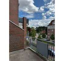 Wohnung zum Mieten in Garbsen 690,00 € 77.74 m²