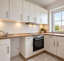 Wohnung zum Mieten in Dallgow-Döberitz 995,00 € 51.1 m²