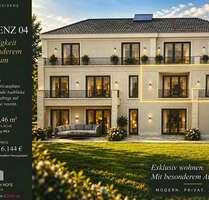 Wohnung zum Kaufen in Bad Honnef 1.116.144,00 € 152.46 m²