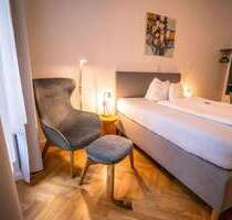 WG-Zimmer in Berlin 1.350,00 € 20 m²