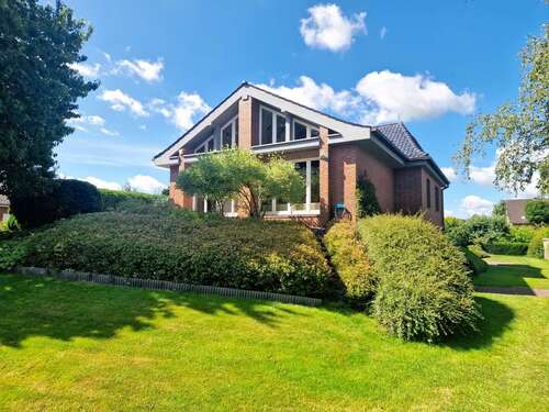 Foto - Haus zum Kaufen in Dörpling 390.000,00 € 227.85 m²