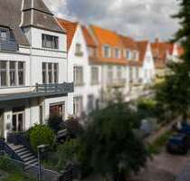 Haus zum Kaufen in Lübeck 1.480.000,00 € 377 m²