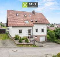 Haus zum Kaufen in Maselheim 398.000,00 € 237 m²