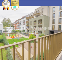 Wohnung zum Mieten in Köln 2.180,00 € 96 m²