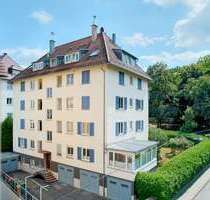 Wohnung zum Kaufen in Stuttgart 419.000,00 € 94.79 m²