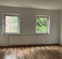 Wohnung zum Mieten in Salzgitter 344,00 € 58.96 m²