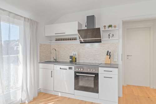 Foto - Wohnung zum Mieten in Schönaich 675,00 € 39 m²