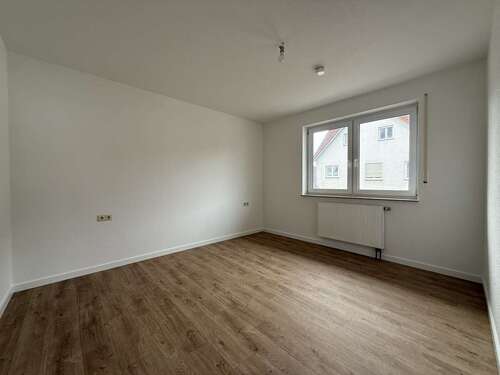 Foto - Wohnung zum Mieten in Rot am See 700,00 € 71.53 m²