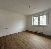 Wohnung zum Mieten in Rot am See 700,00 € 71.53 m²