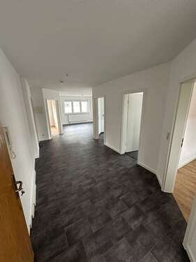 Foto - Wohnung zum Mieten in Rot am See 700,00 € 71.53 m²