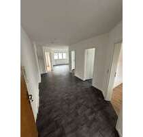 Wohnung zum Mieten in Rot am See 700,00 € 71.53 m²