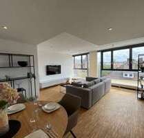 Wohnung zum Mieten in Neu-Ulm 1.350,00 € 60 m²