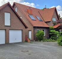 Haus zum Kaufen in Ottersberg 625.000,00 € 253 m²