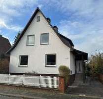 Haus zum Kaufen in Celle 329.000,00 € 125 m²