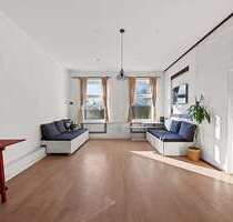 Wohnung zum Kaufen in Berlin 349.000,00 € 71.92 m²