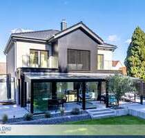 Haus zum Kaufen in Oldenburg 999.000,00 € 230 m²