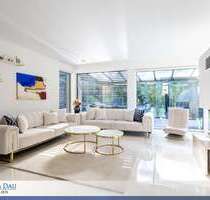 Haus zum Kaufen in Oldenburg 1.199.000,00 € 230 m²