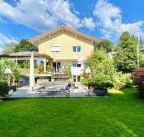 Haus zum Kaufen in Icking 1.790.000,00 € 230 m²