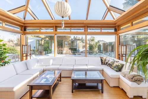 Foto - Haus zum Kaufen in Icking 1.790.000,00 € 230 m²