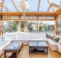 Haus zum Kaufen in Icking 1.790.000,00 € 230 m²