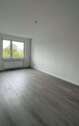 Wohnung zum Kaufen in Detmold 219.000,00 € 65 m²