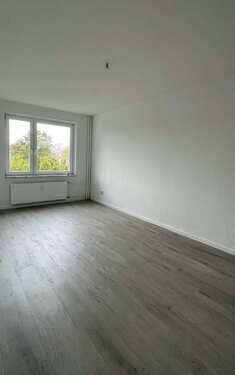 Foto - Wohnung zum Kaufen in Detmold 219.000,00 € 65 m²