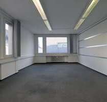 Büro in Bonn 585,00 € 45 m² - 585,00&nbsp;EUR Kaltmiete, ca.&nbsp; 45,00&nbsp;m&sup2; in Bonn (PLZ: 53111)