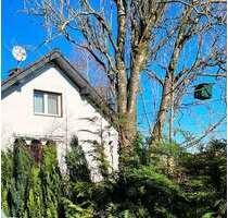 Haus zum Kaufen in Nümbrecht 204.000,00 € 285 m²