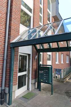 Foto - Wohnung zum Mieten in Bad Godesberg 970,00 € 74.3 m²