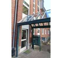 Wohnung zum Mieten in Bad Godesberg 970,00 € 74.3 m²