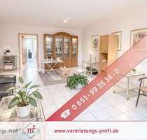 Haus zum Mieten in Trier Ruwer 1.380,00 € 125 m² - Trier / Ruwer
