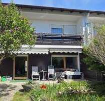Haus zum Kaufen in Bad Füssing Würding 279.000,00 € 121.55 m² - Bad Füssing / Würding