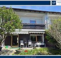 Haus zum Kaufen in Bad Füssing Würding 279.000,00 € 121.55 m² - Bad Füssing / Würding