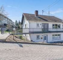 Haus zum Kaufen in Ehlscheid 269.000,00 € 200 m²