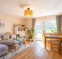 Wohnung zum Kaufen in Weilheim 298.000,00 € 65.97 m²