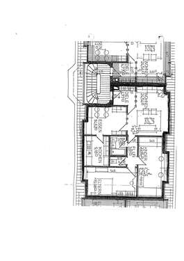 Foto - Wohnung zum Mieten in Friedrichshafen 1.020,00 € 102 m²