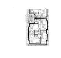 Wohnung zum Mieten in Friedrichshafen 1.020,00 € 102 m²
