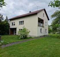 Haus zum Kaufen in Plattling 259.000,00 € 178 m²