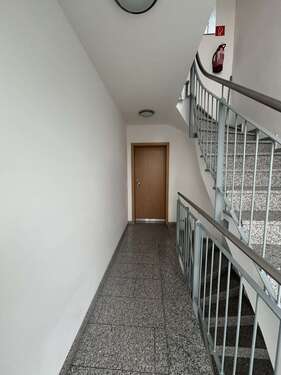 Foto - Büro in Niederkassel 920,00 € 113 m²