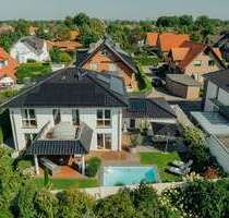 Haus zum Kaufen in Minden 947.000,00 € 275.63 m²