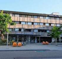 Büro in Schwäbisch Gmünd 3.900,00 € 345.7 m²